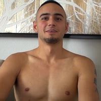 Dario Alexander Rj Dumont Gay Bareback Anal Porn Ad Xhamster