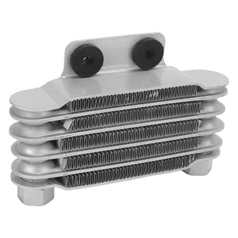 Масляный радиатор мотоцикла - купить по доступной цене в интернет ...