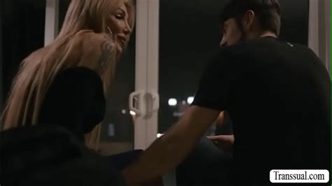 Madrastra Latina Ts Analizada Por Hijastro Guapo Xvideos