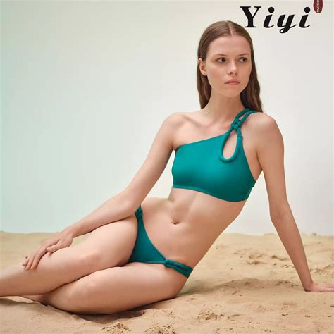 OEM Custom Famous Designer Bikini Fashion Sexy Women S Swimwear Swimwear And Bikini Price