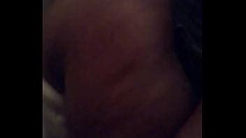 Fuck Me Like You Missed Me XNXX