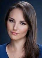 Jade Fraser Nude Pics Videos Sex Tape