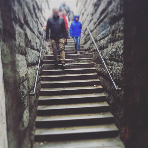 Free Images : track, adventure 2448x2448 - - 176739 - Free stock photos ...