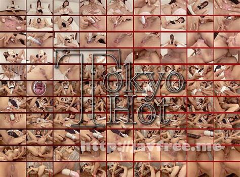 Tokyo Hot n0866 鬼逝 小泉ミツカ 小泉ミツカ High quality JAV