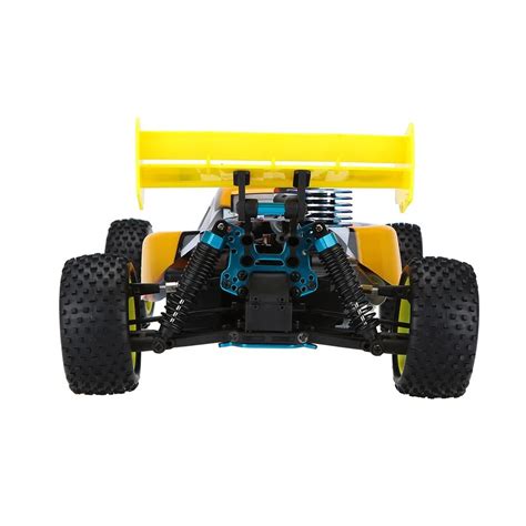 high quality racing rc nitro car gas   wheel  road nitro