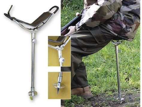 Трость-сидушка - купить с доставкой по выгодным ценам в интернет ...