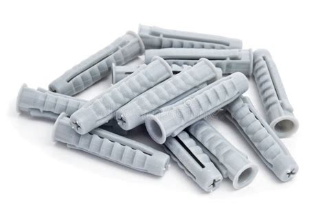 Лючки для штепсельных коробок типа лп 6 фото