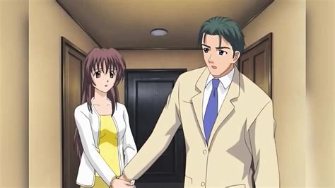 My Brothers Wife Ep 1 Hentai Sex