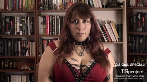 Free Saliva Porn Videos Xhamster