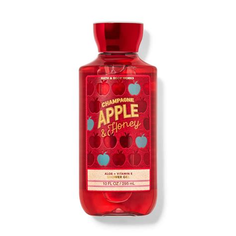 แบงขาย ml BBW shower gel bath body works เจลอาบนำ Shopee Thailand
