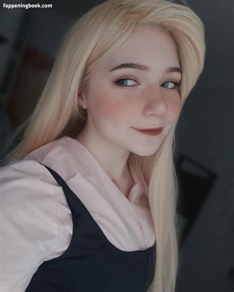 Michi Kyunn Michi Kyunn Nude OnlyFans Leaks The Fappening Photo 1597522 FappeningBook