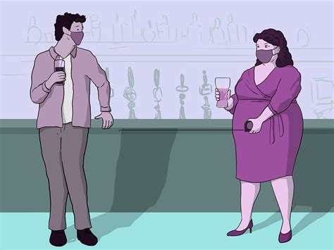 The Horny Slut S Roadmap Out Of Lockdown Girl On The Net