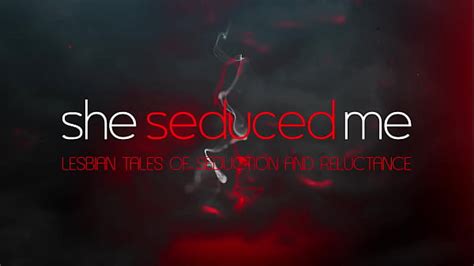 Lesbian Seduces Best Friend Search XVIDEOS