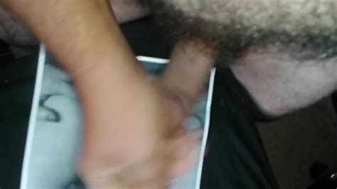 Hot Pussy Gay Man Porn XHamster