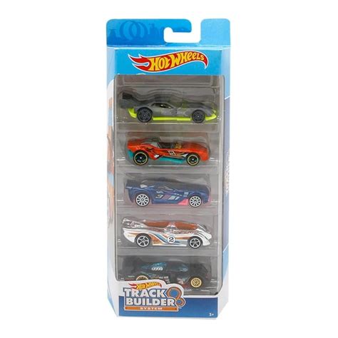 Hot Wheels en Walmart Tu tienda en línea México