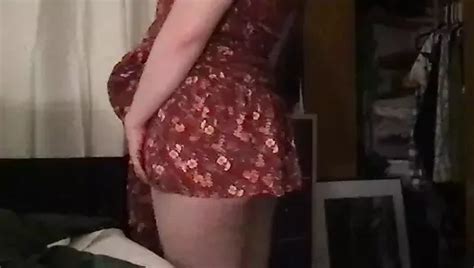 First Time Dildo In Tight Ass With Orgasm XHamster