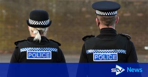 Ministers Urged To Act After Sex Offenders Change Name In Legal Loophole Stv News