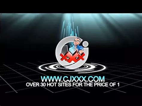 Amateur Robert Beating Off English Gay Porn By Workin Men Xxx Xhamster