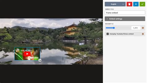 image embeds micrio knowledge base