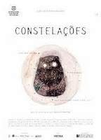 CONSTELLATIONS NUDE SCENES AZNude