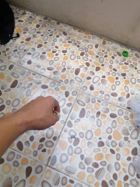 Viet Nam Vietnamese Gay Sleeve Amateur Porn Xhamster