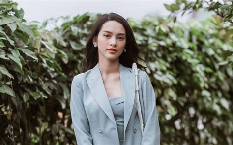 D N Hot Girl Vi T N I Ti Ng Nh Ng Mv M Nh C Znews Vn