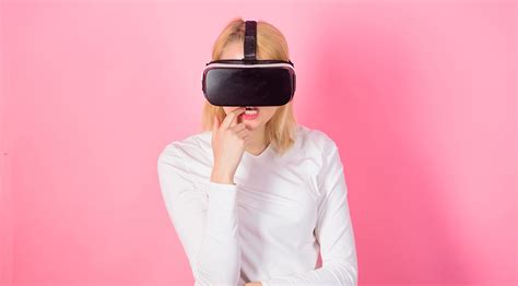 How To Watch Vr Porn Videos Vr Sex