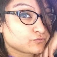 Aphmau Aphmau Aphmau Nude OnlyFans Leaks Fappening FappeningBook
