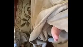 Cumming En Mi Real No Mam S Pies Xvideos