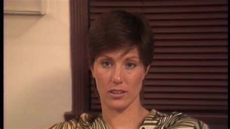 Watch Private Practices The Story Of A Sex Surrogate Free Movies Tubi