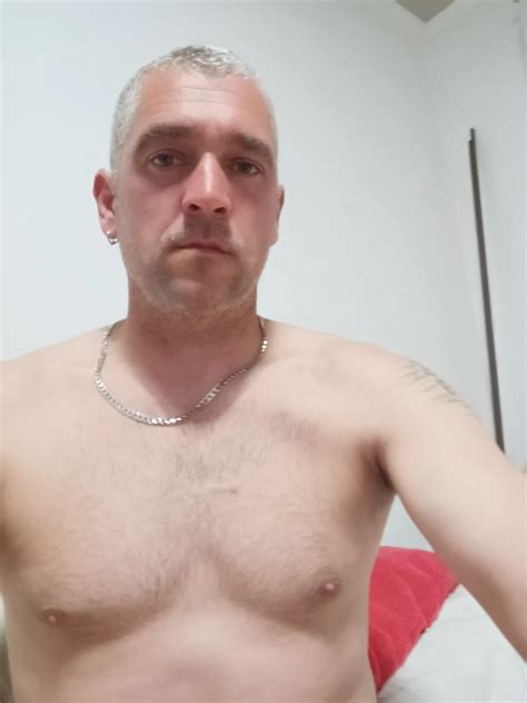 A Farkam Nude Pics XHamster