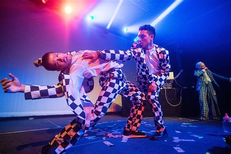 Pussy Riot Played Elsewhere Pics Nadya Spoke With Marina Abramovic Watch