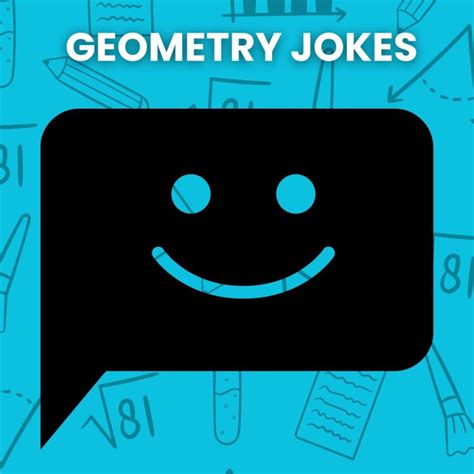 Statistics Jokes And Puns Math Love