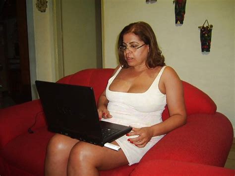 Madura Puta Porn Pictures Xxx Photos Sex Images Pictoa