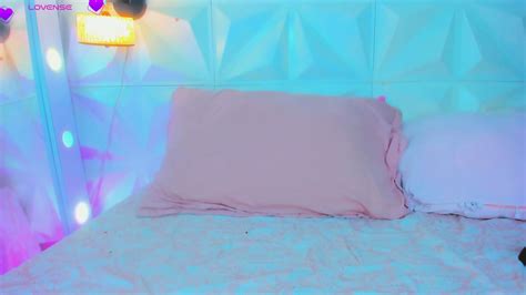 Tight Pussy Round Ass