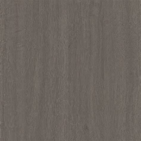 raised flooring ash exhibition display services