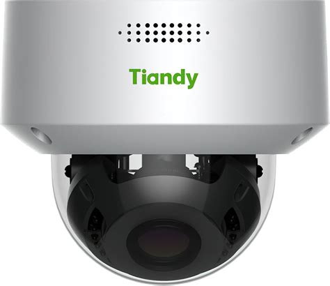 Amazon Tiandy Tc C Ms Spec I A E Y M C H Mm Mp