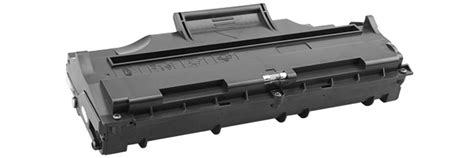Samsung ML-4500 Toner Cartridges