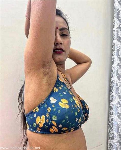 Real Indian Gujarati Milf Bhabhi Amateur Home Sex Indian Girls Club