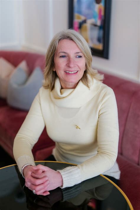 Wonderbreath — The Global Retreat Company