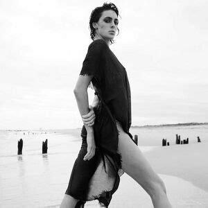 Brooke Deighton Leaked Nude Photos And Videos