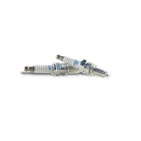 Rzr Turbo Spark Plug Quad Logic