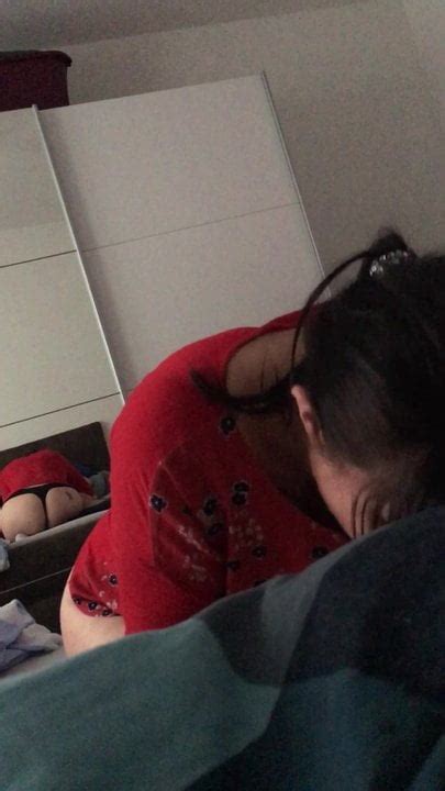 Blasen Hd Porn Video Xhamster