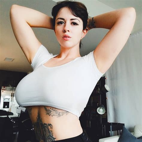 Pic Dump 158 2018 Tumblr P9uxayPqtO1rrbm1no1 1280 Porn Pic