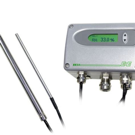 Ee Humidity Transmitter Ose Directory