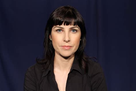 В добрый час, Геула! | ИСРАГЕО