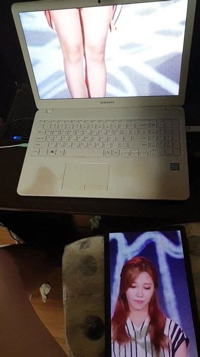 Eunji Cum 14 Gay Amateur Amateur Porn XHamster