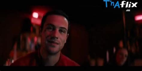 Peri Baumeister Nude Breasts Scene In Tage Wach Tnaflix