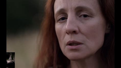 Арефьева Белла Чао Bella ciao - YouTube