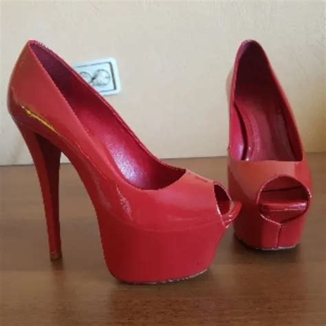 Fuck Black High Peep Toe Gay Amateur Amateur Porn XHamster